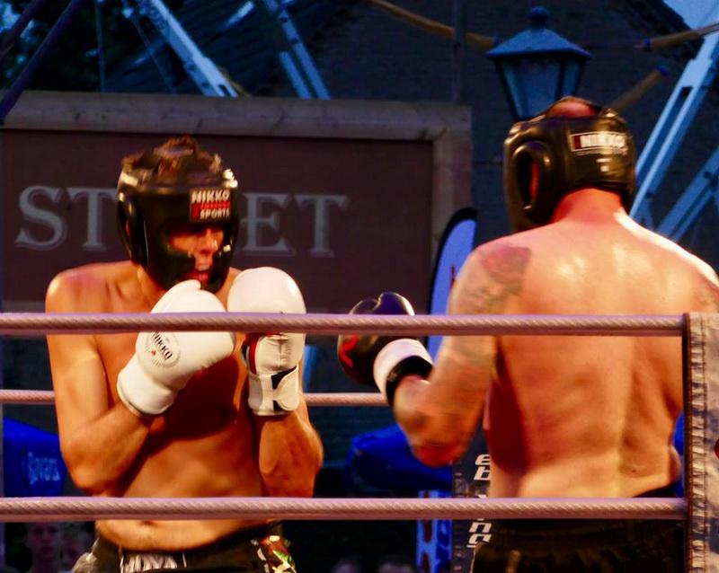 Fightcancer2018foto3