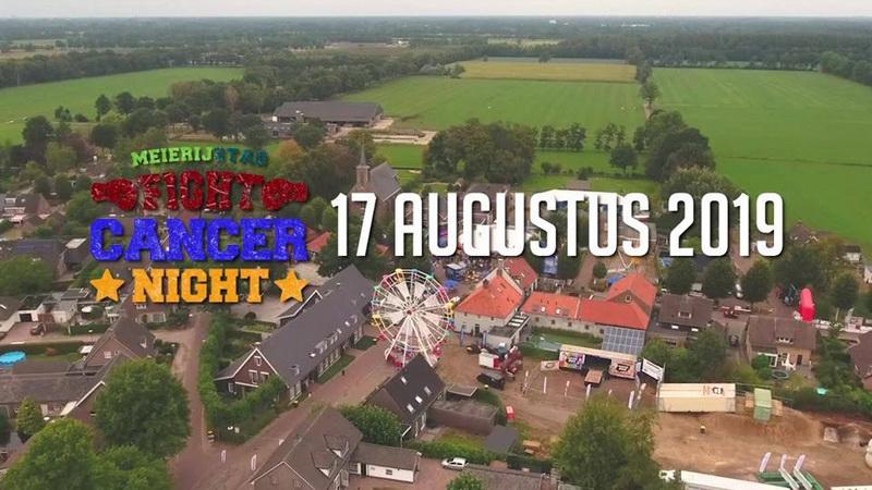 Fightcancer2019foto1