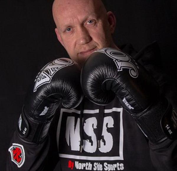 Fighttocanderjohankorsrtenuitsnee