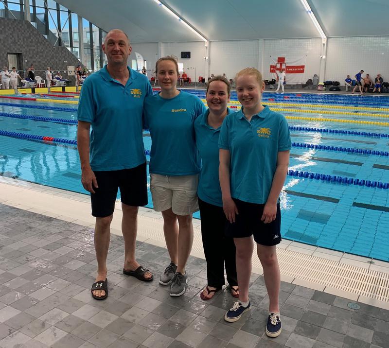 SWNZnkmastersmei2019uitsnee