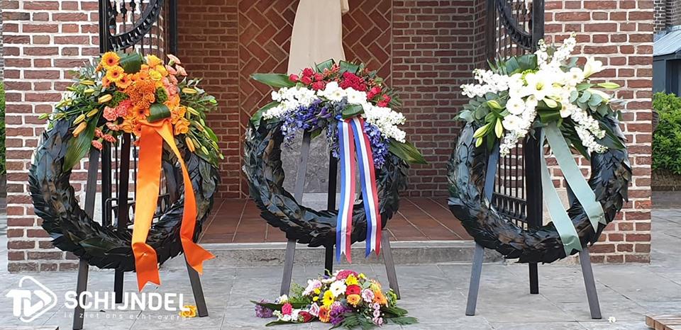 dodenherdenking2
