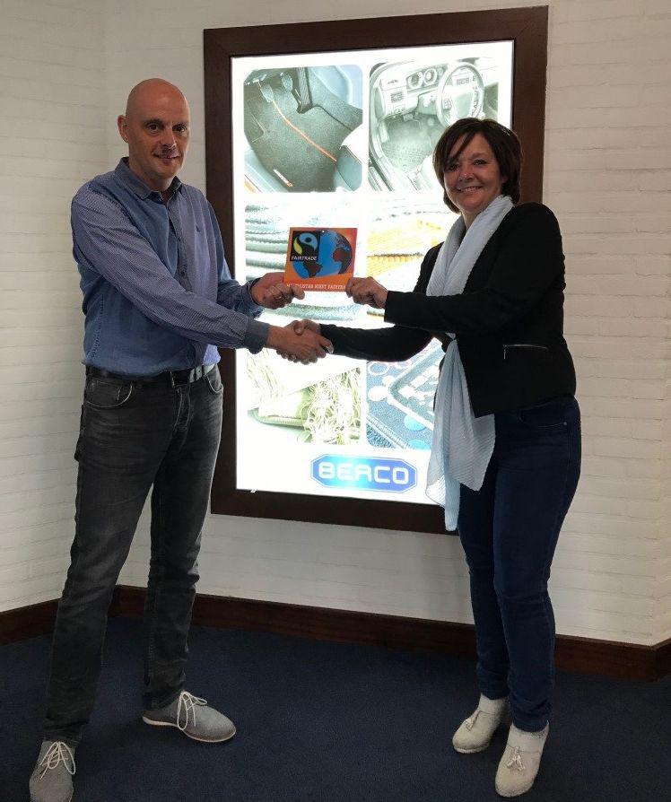 fairtradeberco
