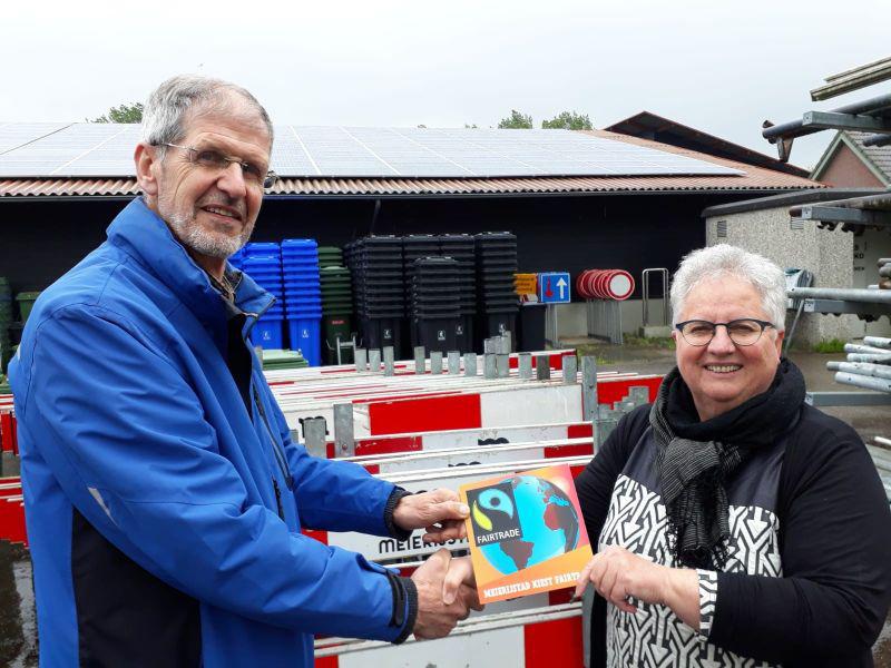 fairtradeenergiecorporatie