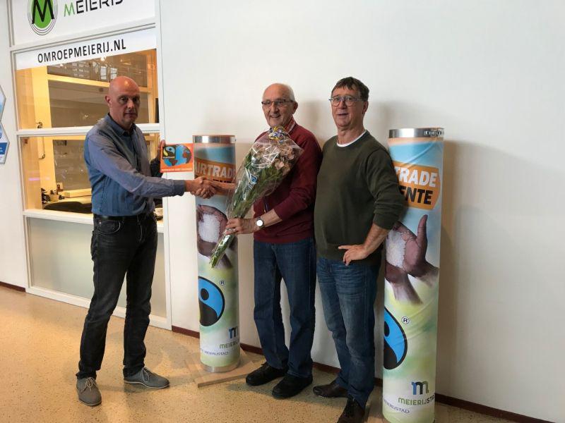 fairtradeomroepmeierij