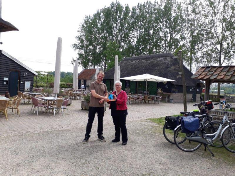 fairtradeschaapskooi