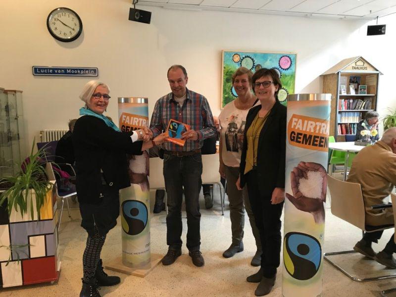 fairtradewelzijndemeierij