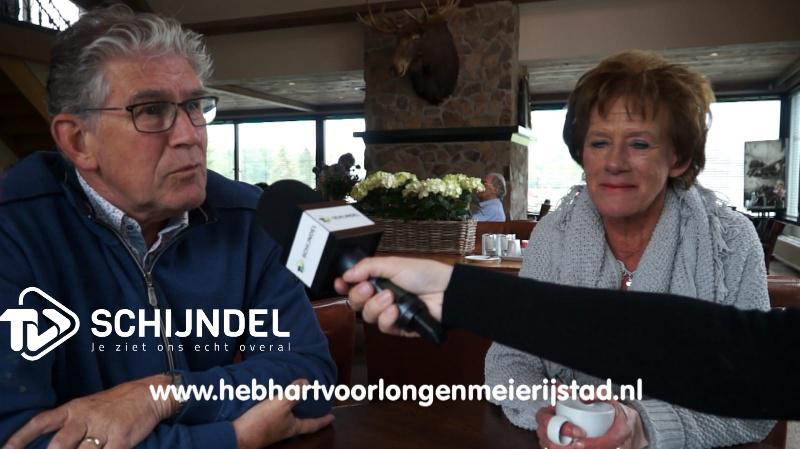 golfhartvoorlongen2