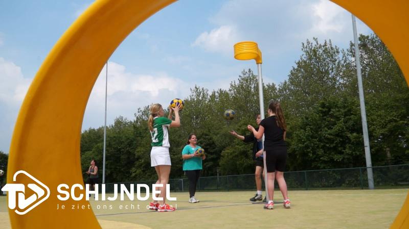 korfbalg2