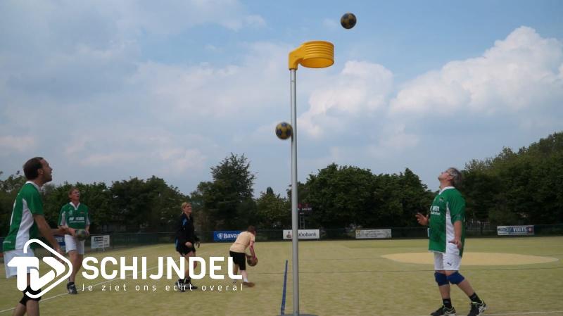 korfbalg4