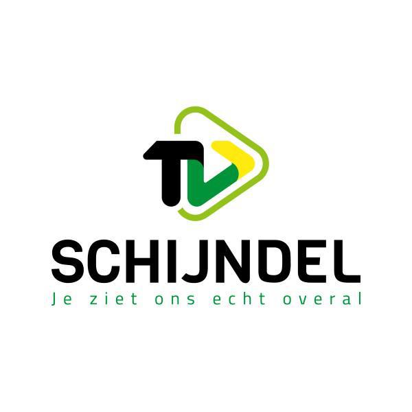logotvschijndel