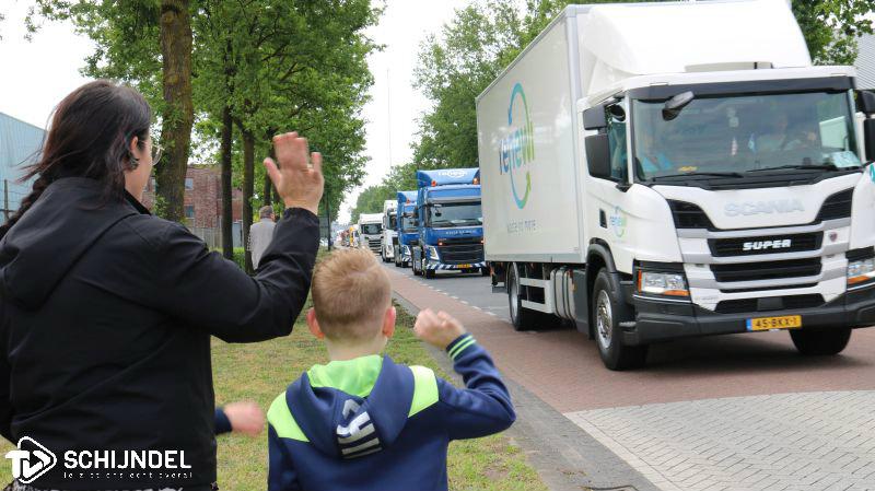 truckrun191