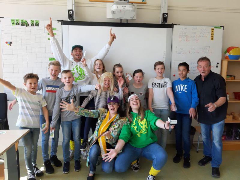 uitreikingscholencarnval 3