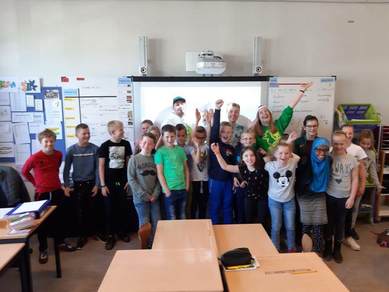 uitreikingscholencarnval 5