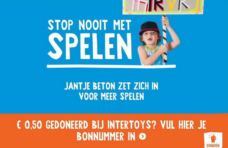 Actieintertoysjantjebetondec2019
