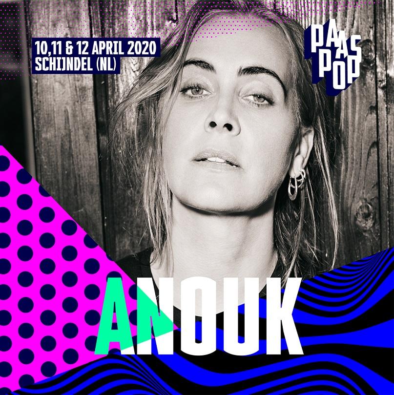AnoukPaaspop2020