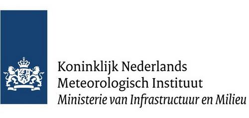 KNMIdebiltlogo