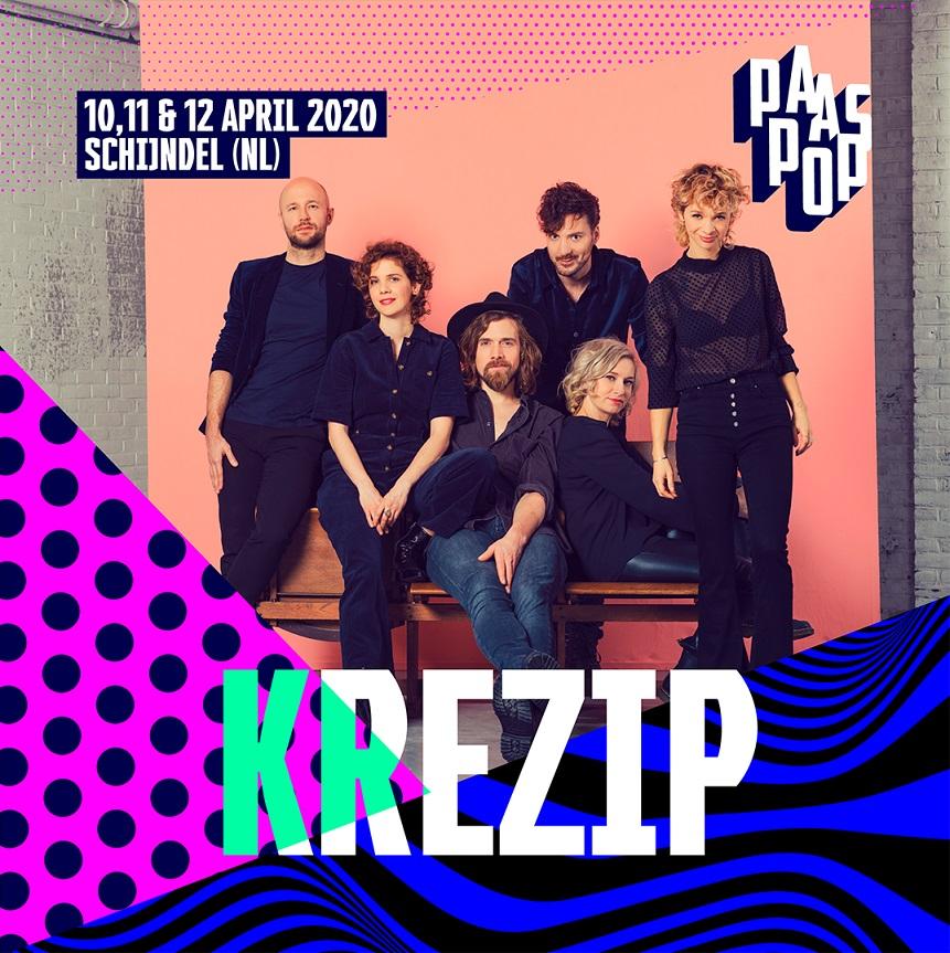 Krezippaaspop2020