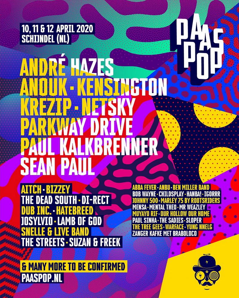 Paaspop2020poster
