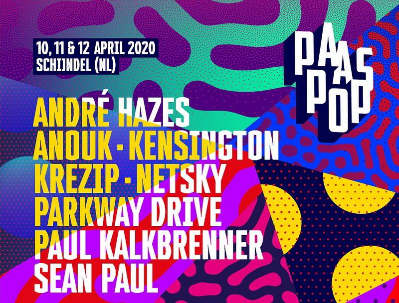 Paaspop2020posteruitsnee
