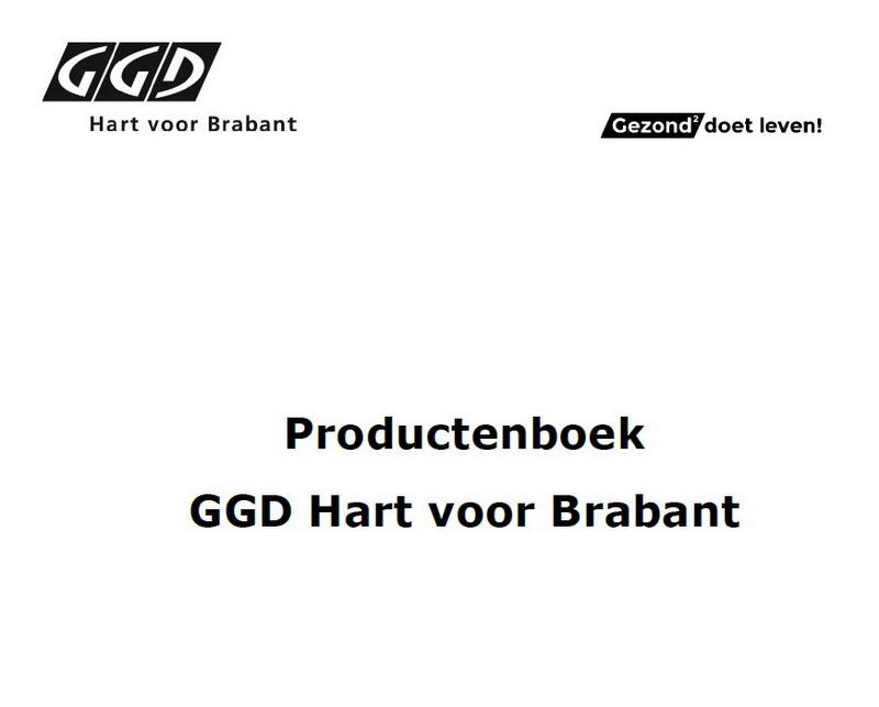 Productenboekhartvoorbrabant2020