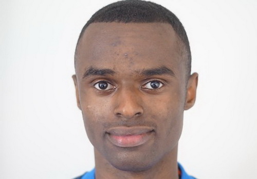 Saidalihussein1eteam bronsvavanti31