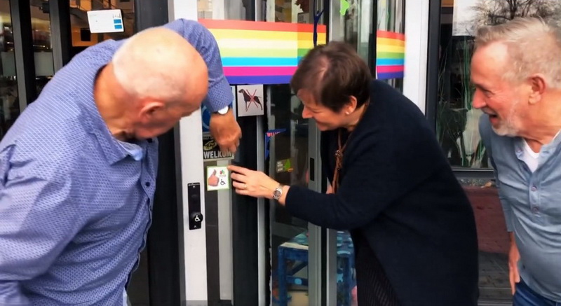 Toegankelijkheidspectrumbrongemmeierijstad 28112019