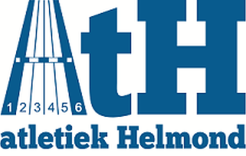 athatletiek