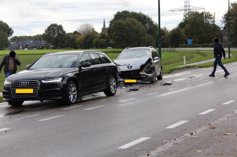 eerdsebaankopstaart1