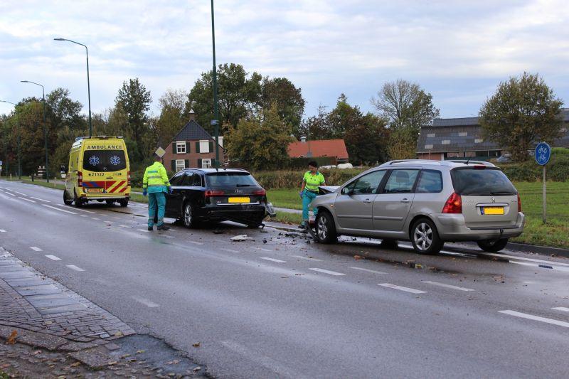 eerdsebaankopstaart2