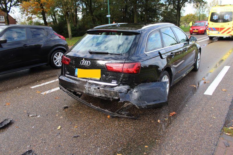 eerdsebaankopstaart3