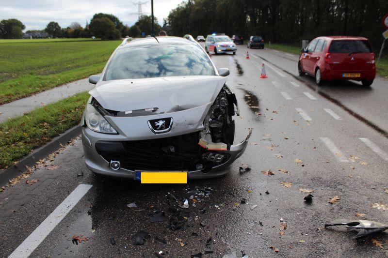 eerdsebaankopstaart4