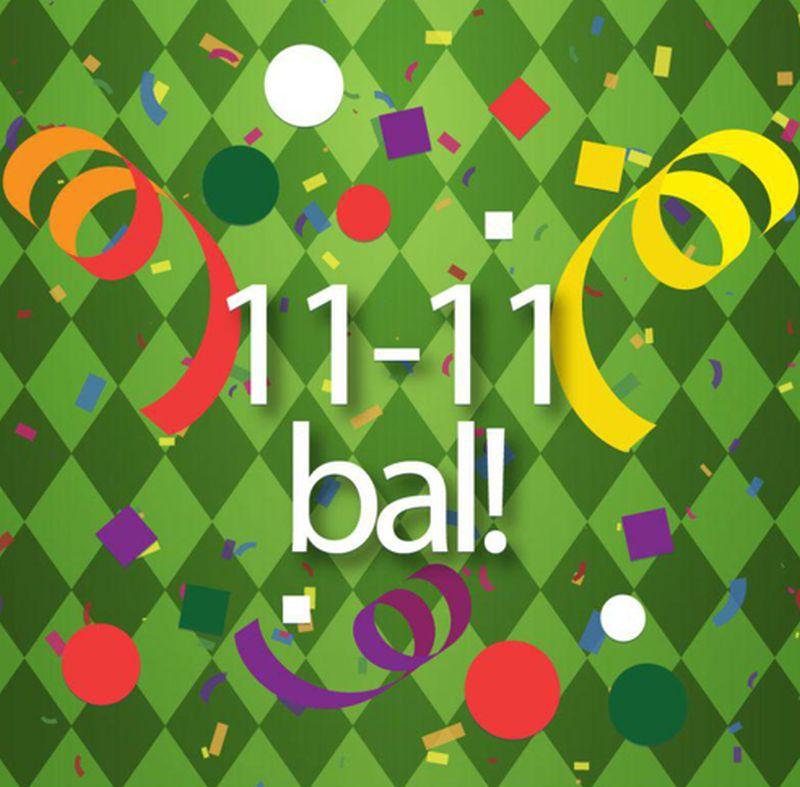 elfelfbal2019