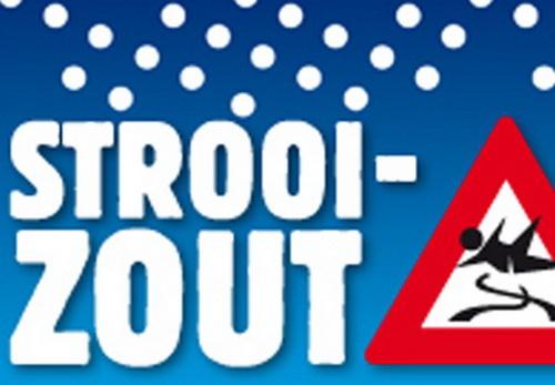 gratisstrooizouttvs2014