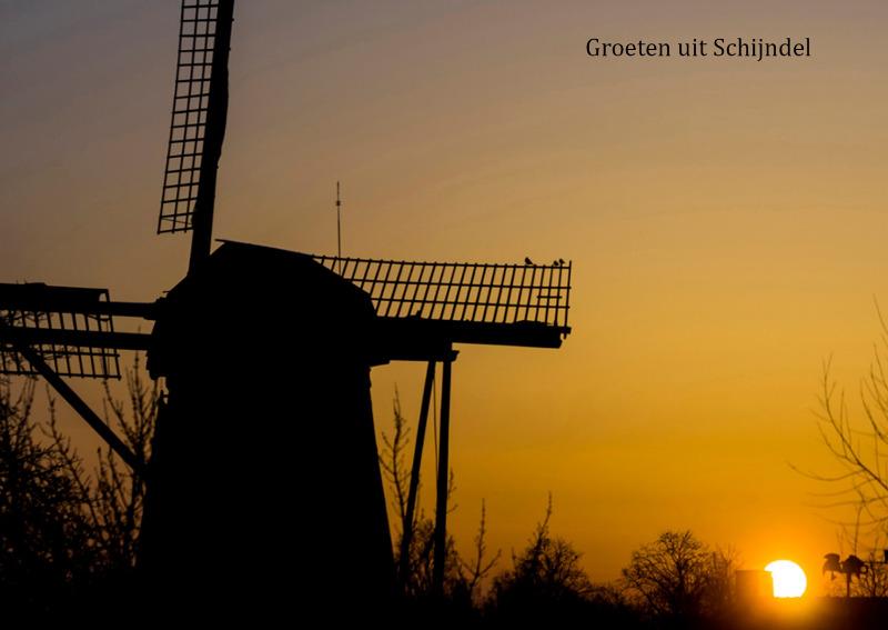 groetenuitschijndel2