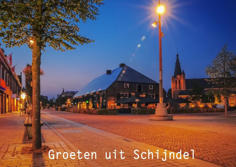 groetenuitschijndel3