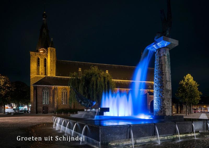 groetenuitschijndel4