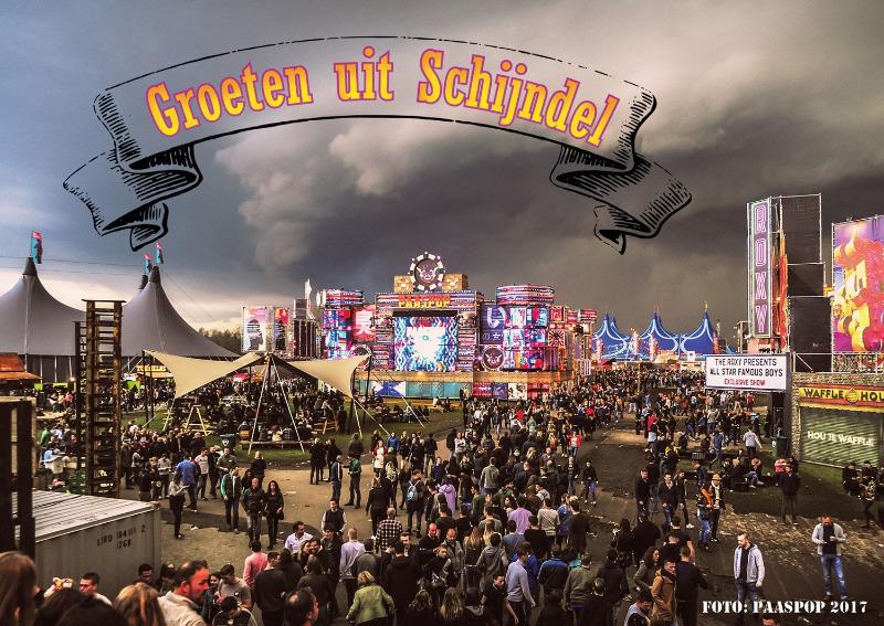 groetenuitschijndel5