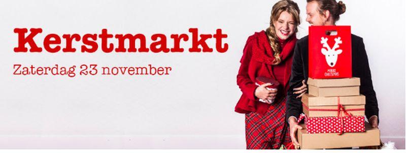 hetgoedkerstmarkt