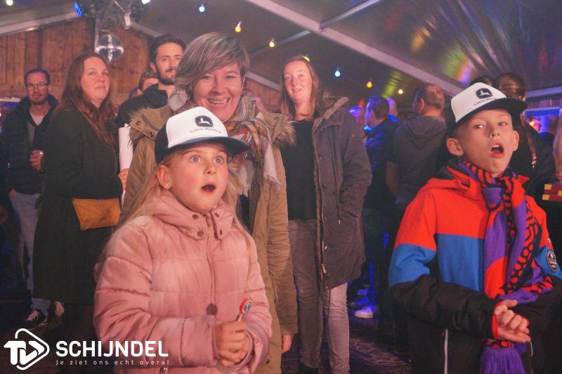 launchpartypaaspop1