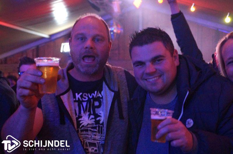 launchpartypaaspop2