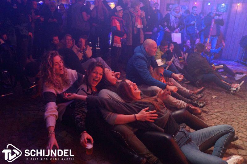 launchpartypaaspop3
