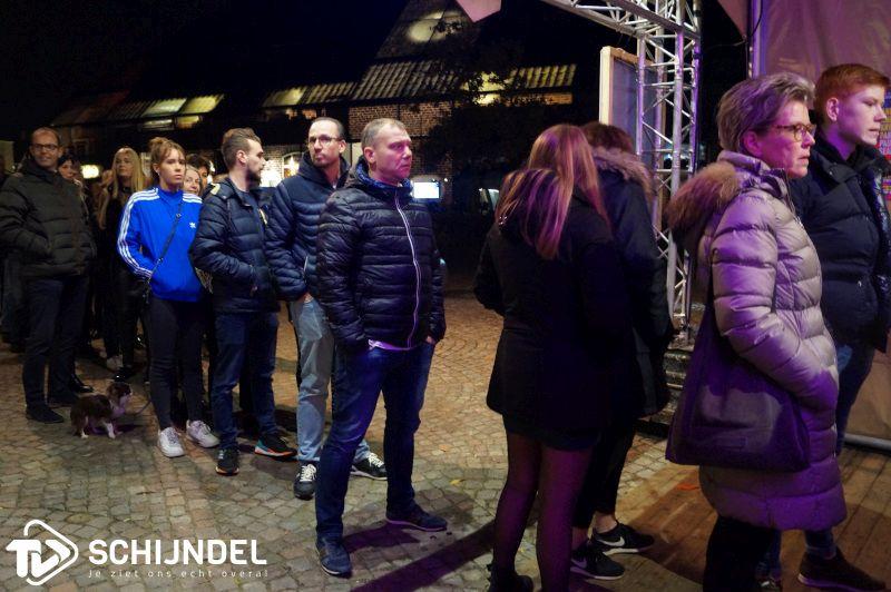 launchpartypaaspop4