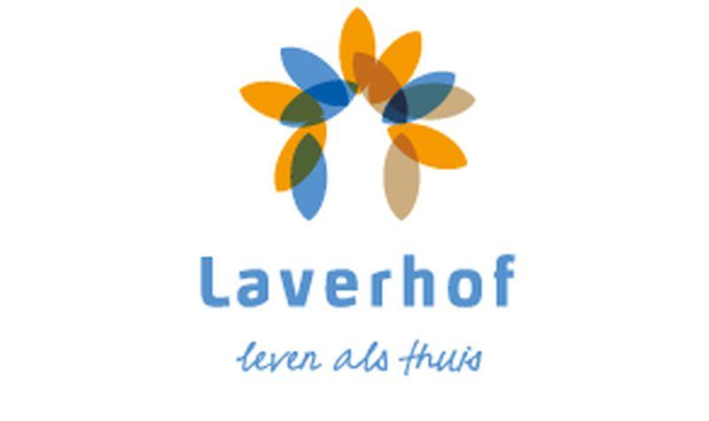 logolaverhof