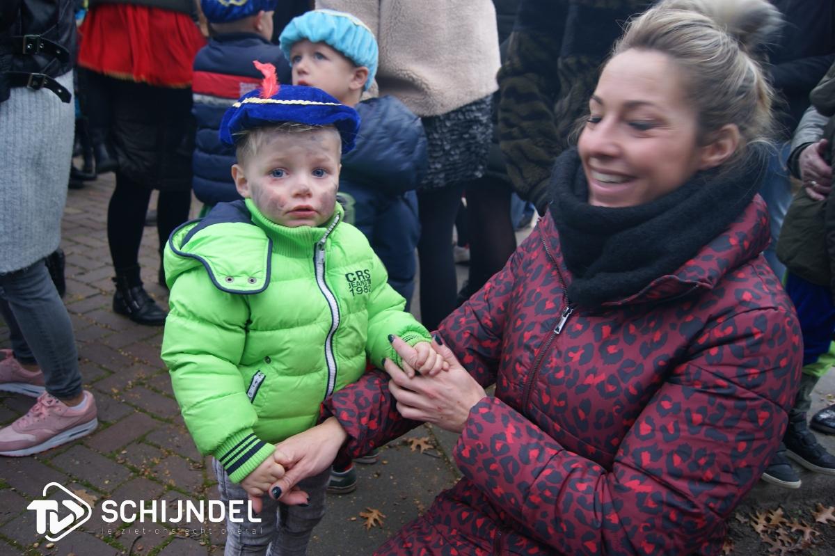 sint boschweg 12
