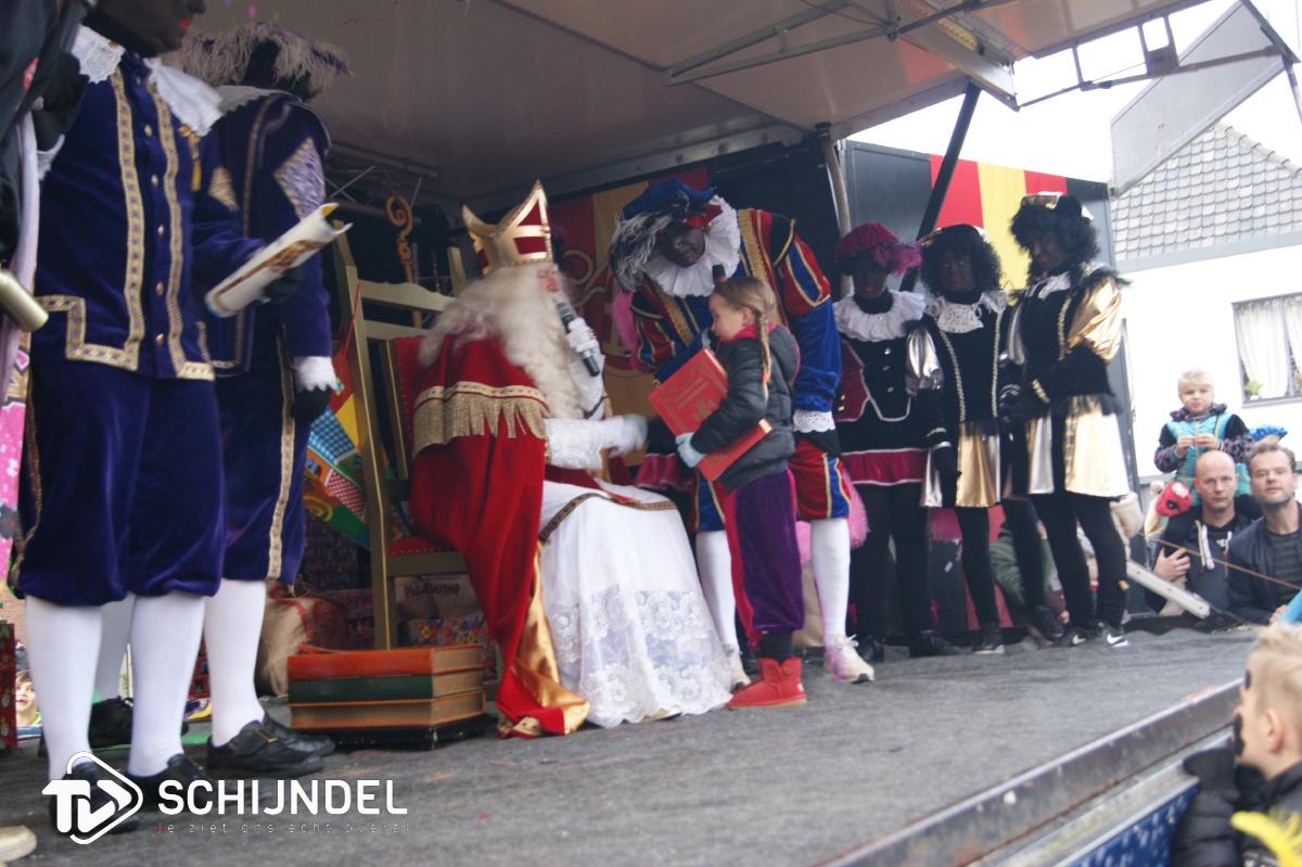 sint boschweg 26