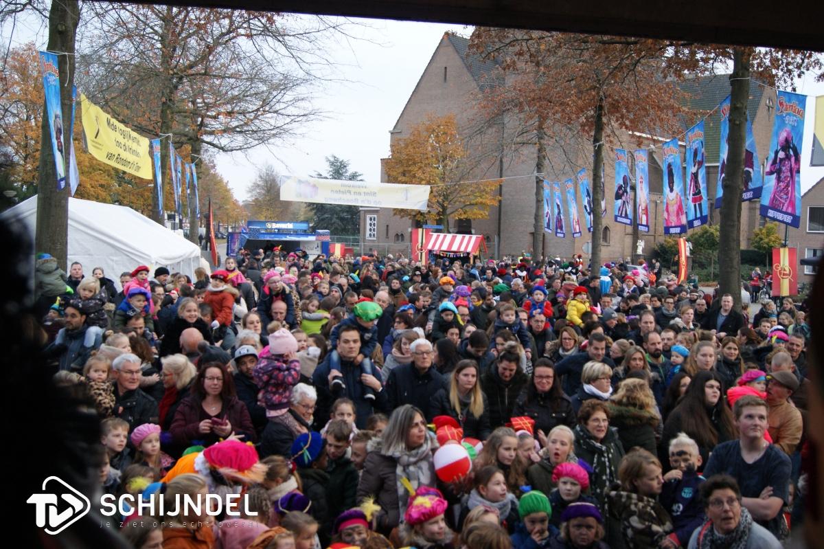 sint boschweg 35