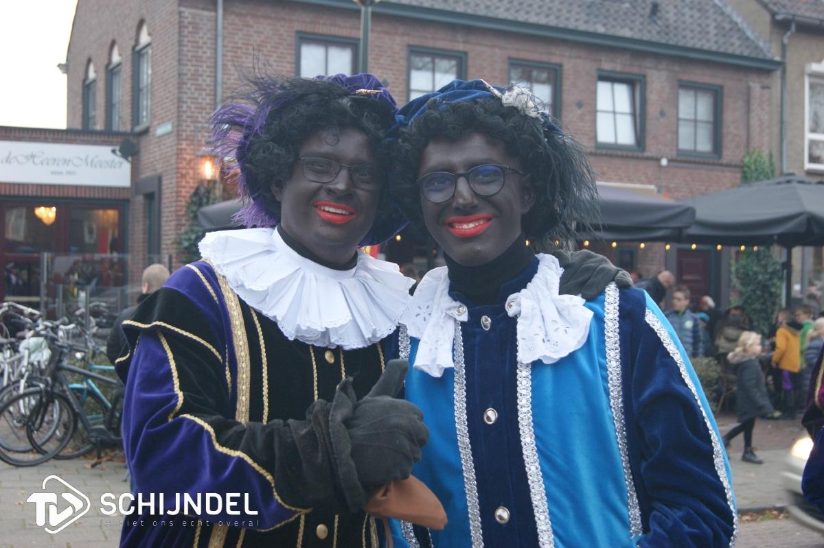 sint boschweg 42