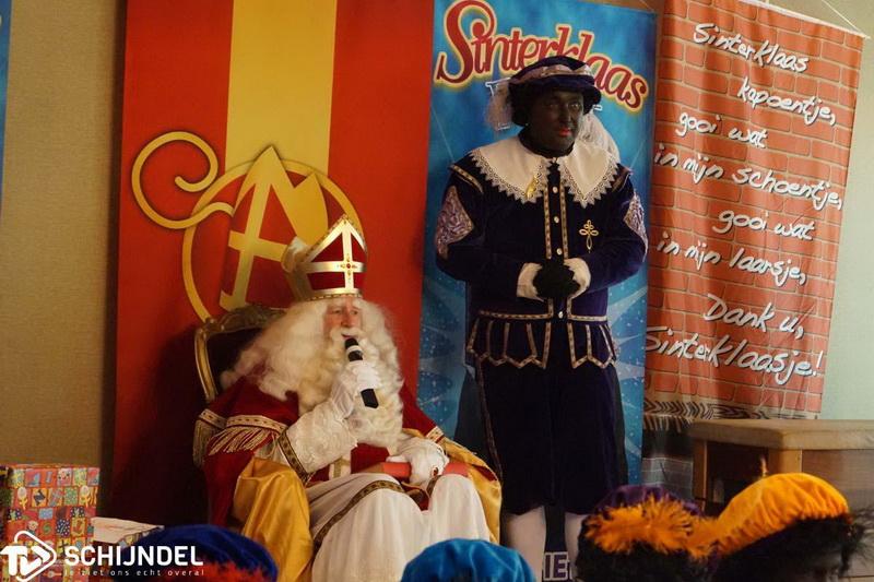 sintwijbosch17102019