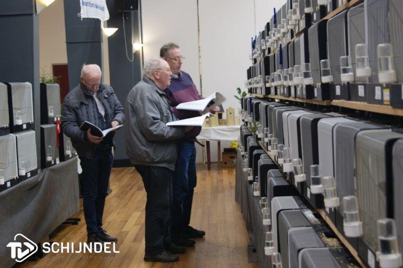 vogeltentoonstelling1