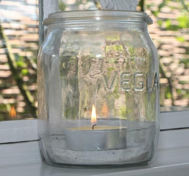 wereldlichtjesdag